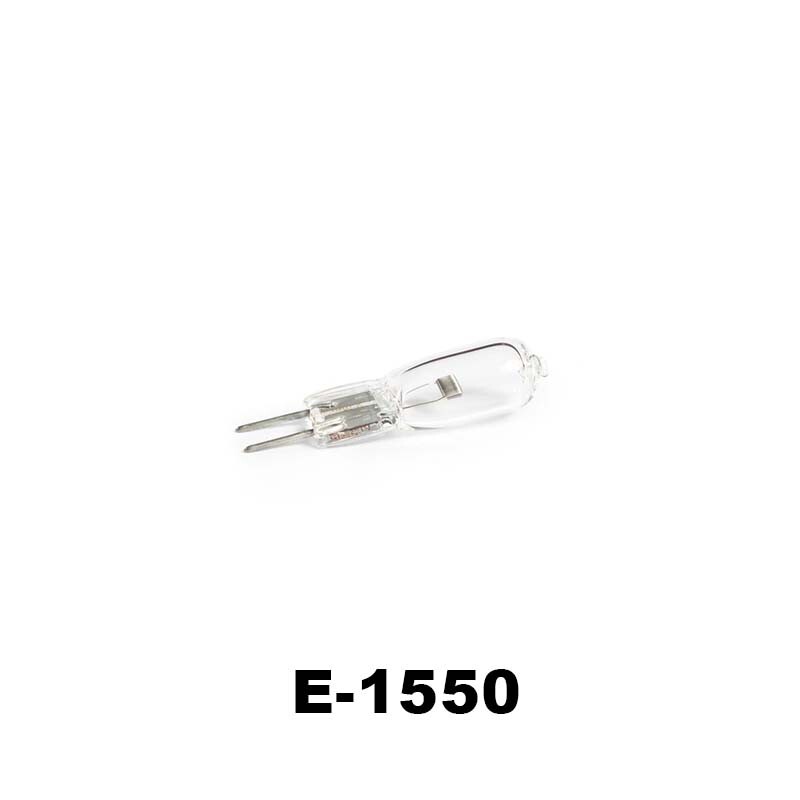 Parts Warehouse Op Light Bulb Cascade, Etc (10 Pack) (Dental)