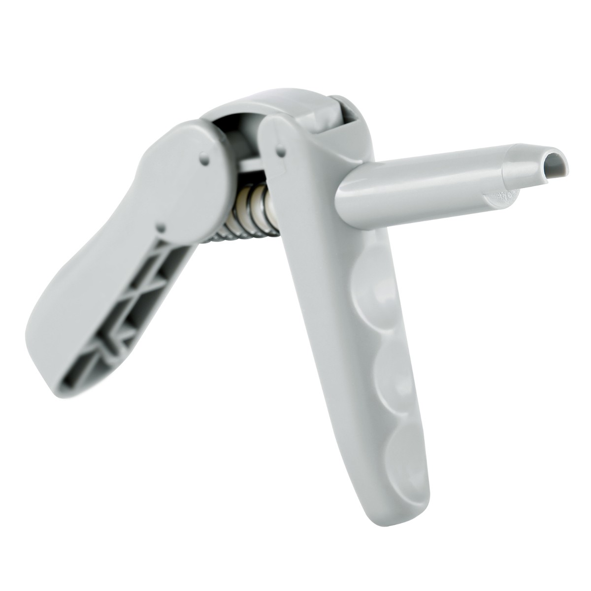 Dental Composite Resin Gun Dispenser Applicator Autoclavable for Carpules