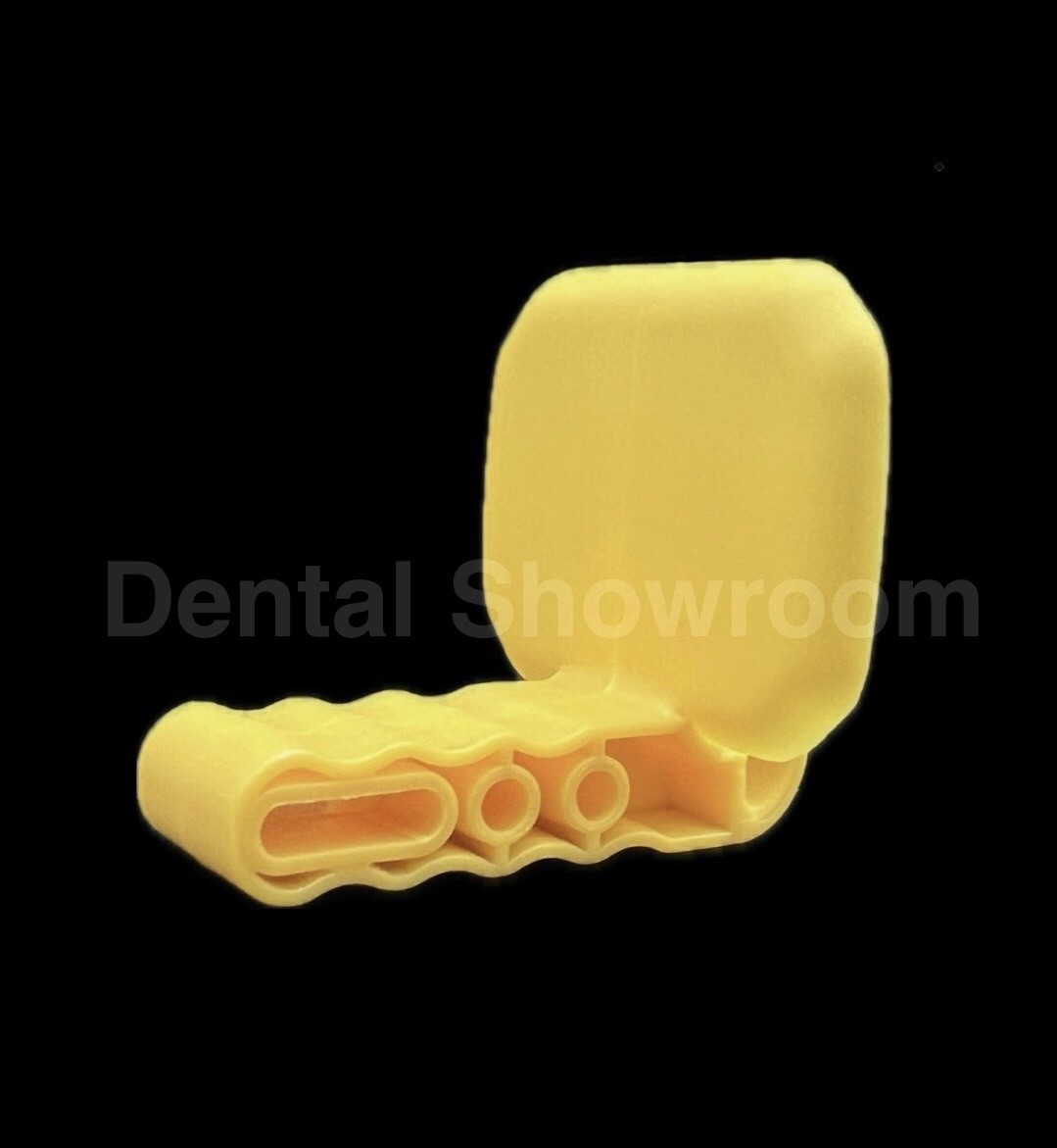 Autoclavable Digital Sensor Holder (10 Pcs)