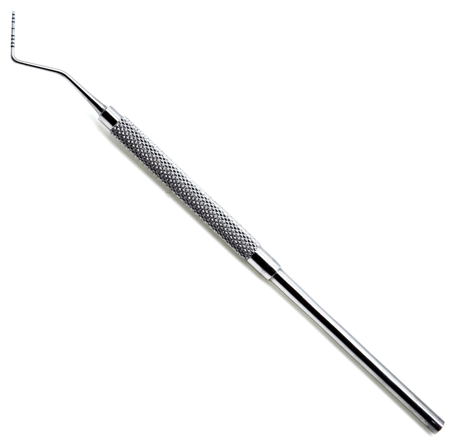 William Probe Colour Coated Perio Periodontal Probe Premium Quality Instruments