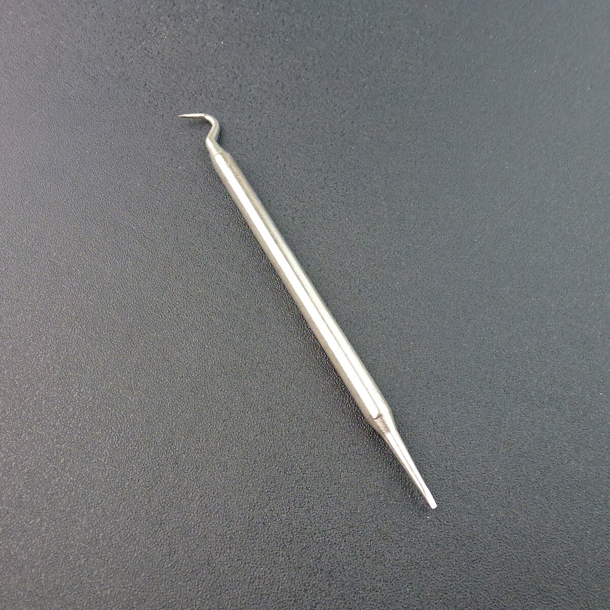 20pcs Dental Metal Self-Ligating Bracket ROTH/MBT 022 Orthodontic Brace 3/345