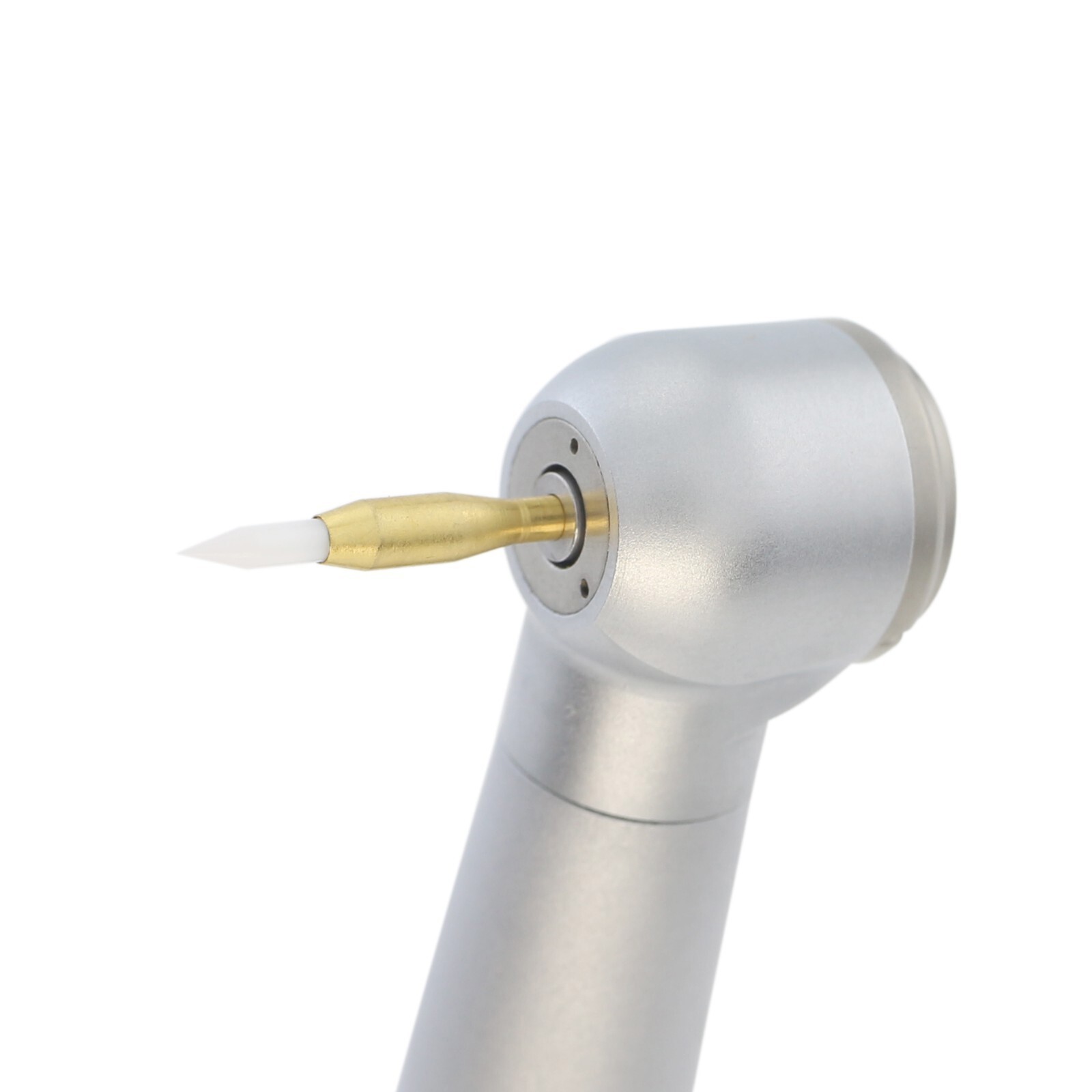 Dental Soft Tissue Trimmer Ceramic Bur FG For Gingivectomy Implant Exposure