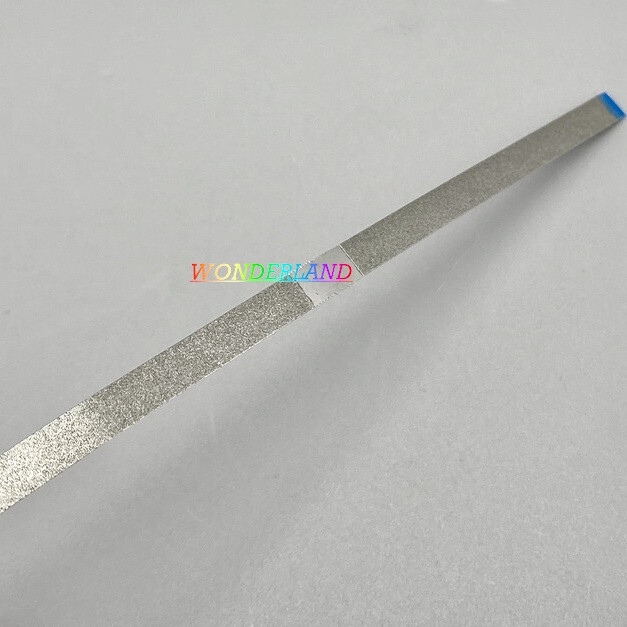 1x Dental Orthodontic Saw Diamond Polishing Finishing Strips Metal Sand IPR Fine