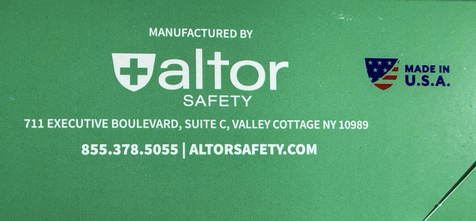 ALTOR 3PLY SURGICAL DISPOSABLE MASKS 99% BFE LEVEL 2 FDA Approved ✅ MADE IN USA