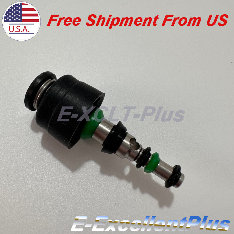 1PCS Replace For Olympus MH-438 MH438 Water Vapor Button Air Water Suction Valve