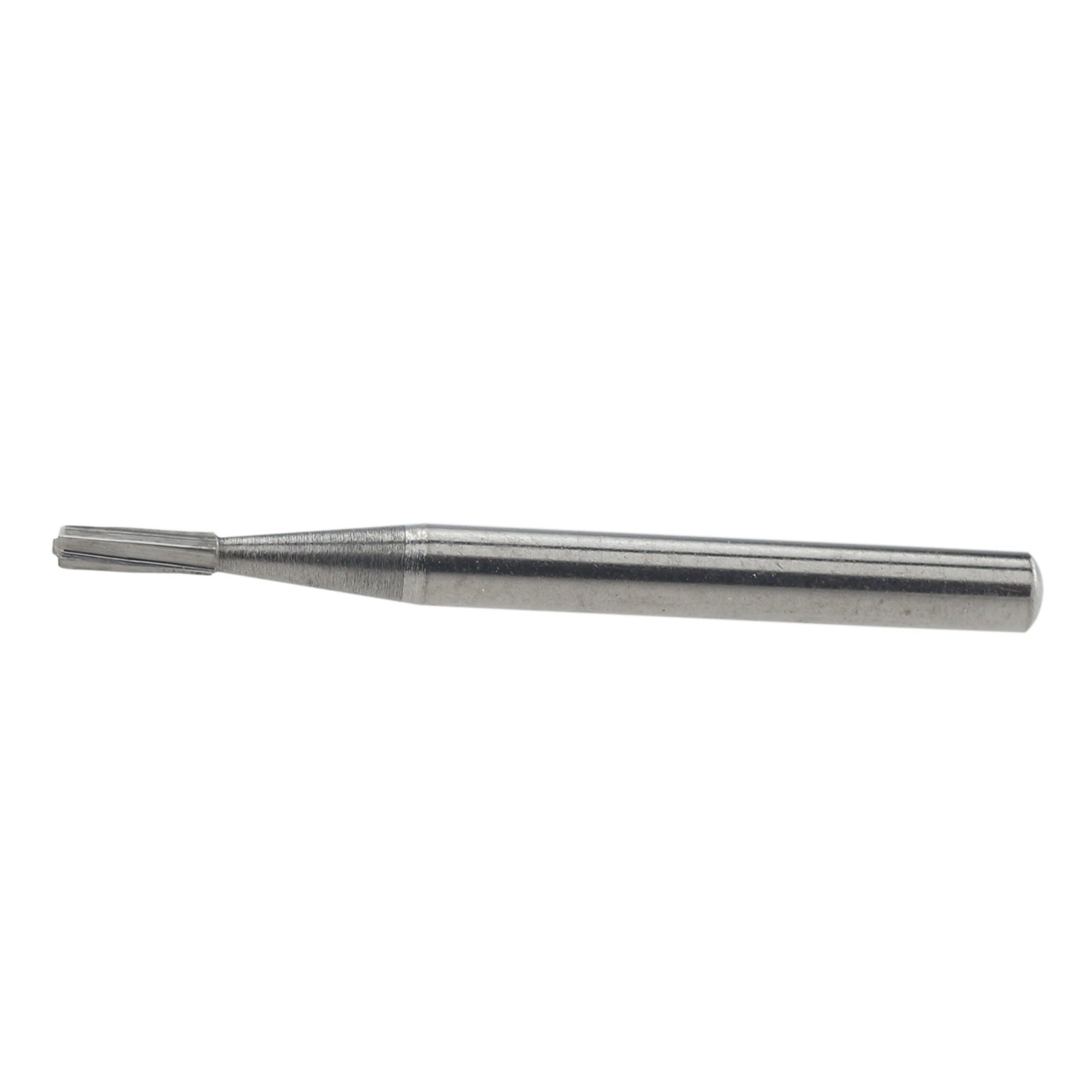 Dental Carbide Burs FG 245 Friction Grip Amalgam Prep Germany Tungsten 100pcs