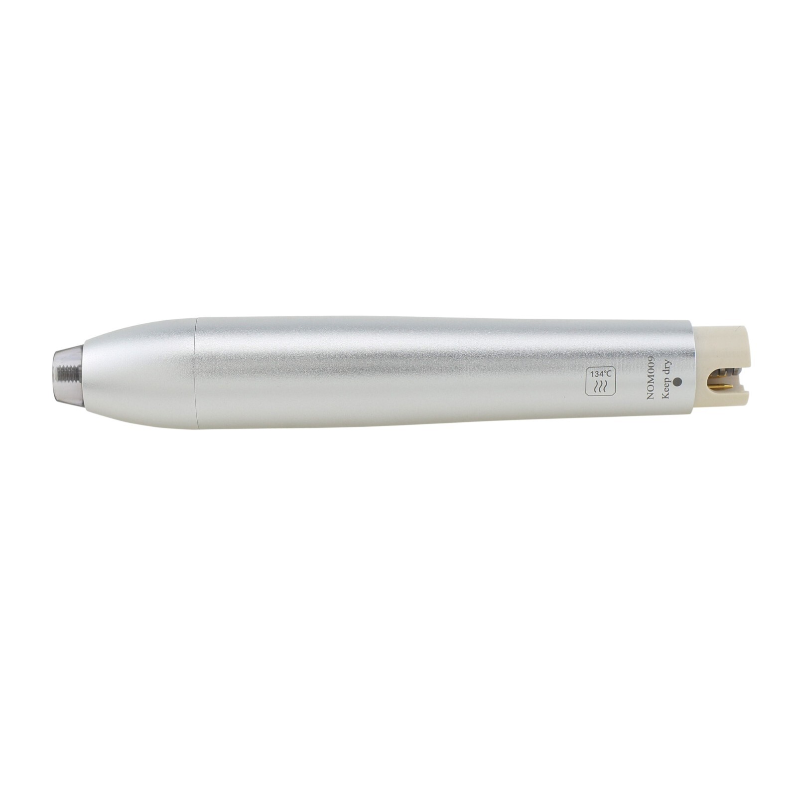 Dental Acteon NEWTRON Slim B.LED Piezo Handpiece DTE Ultrasonic Scaler Tips GD1