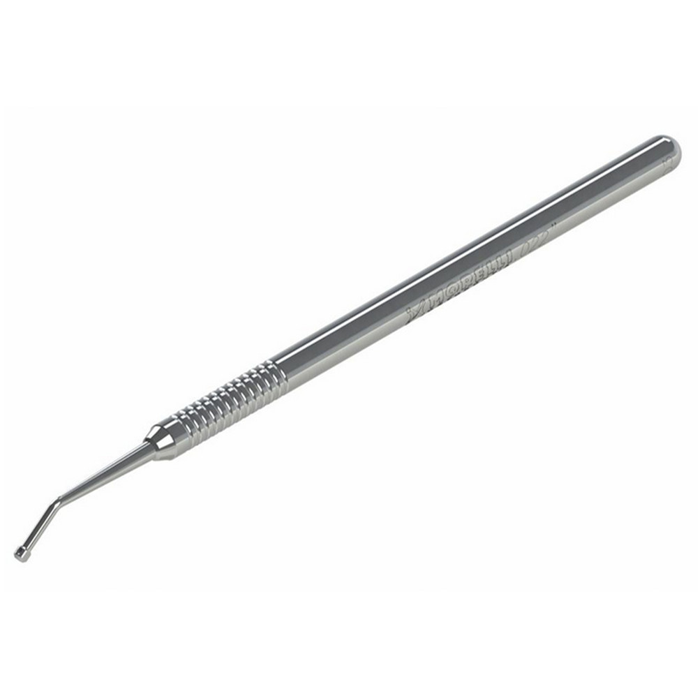 1pcs Dental Morelli Orthodontic Distal Bender Open Closed