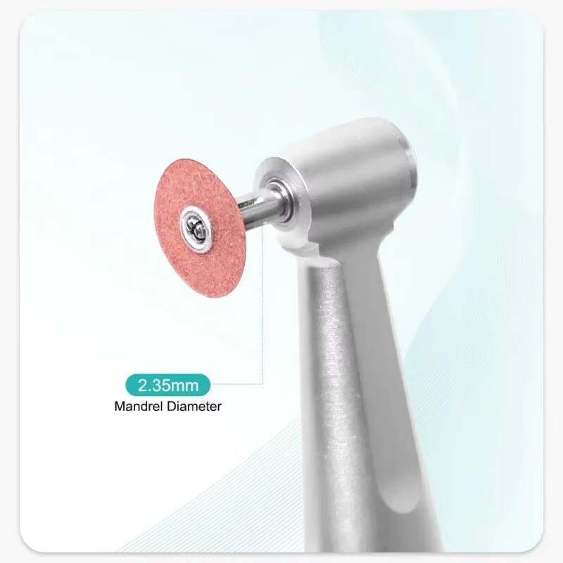 Dental 3M Sof-Lex soflex Contouring Polishing Discs Kit 9.5mm/12.7mm