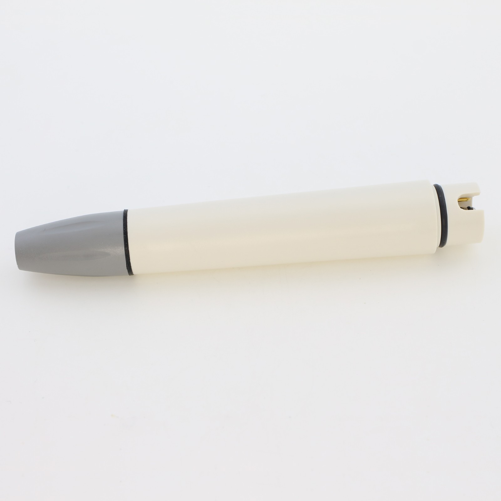 Acteon Satelec P5 Newtron XS LED Handpiece DTE Ultrasonic Piezo Scaler Tips GD1