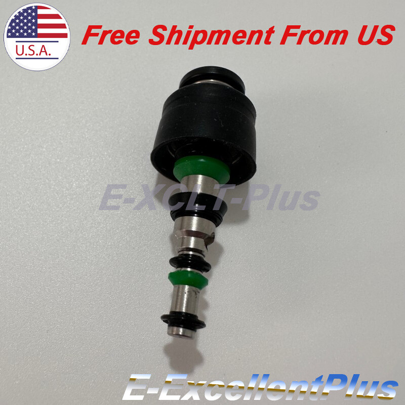 1PCS Replace For Olympus MH-438 MH438 Water Vapor Button Air Water Suction Valve