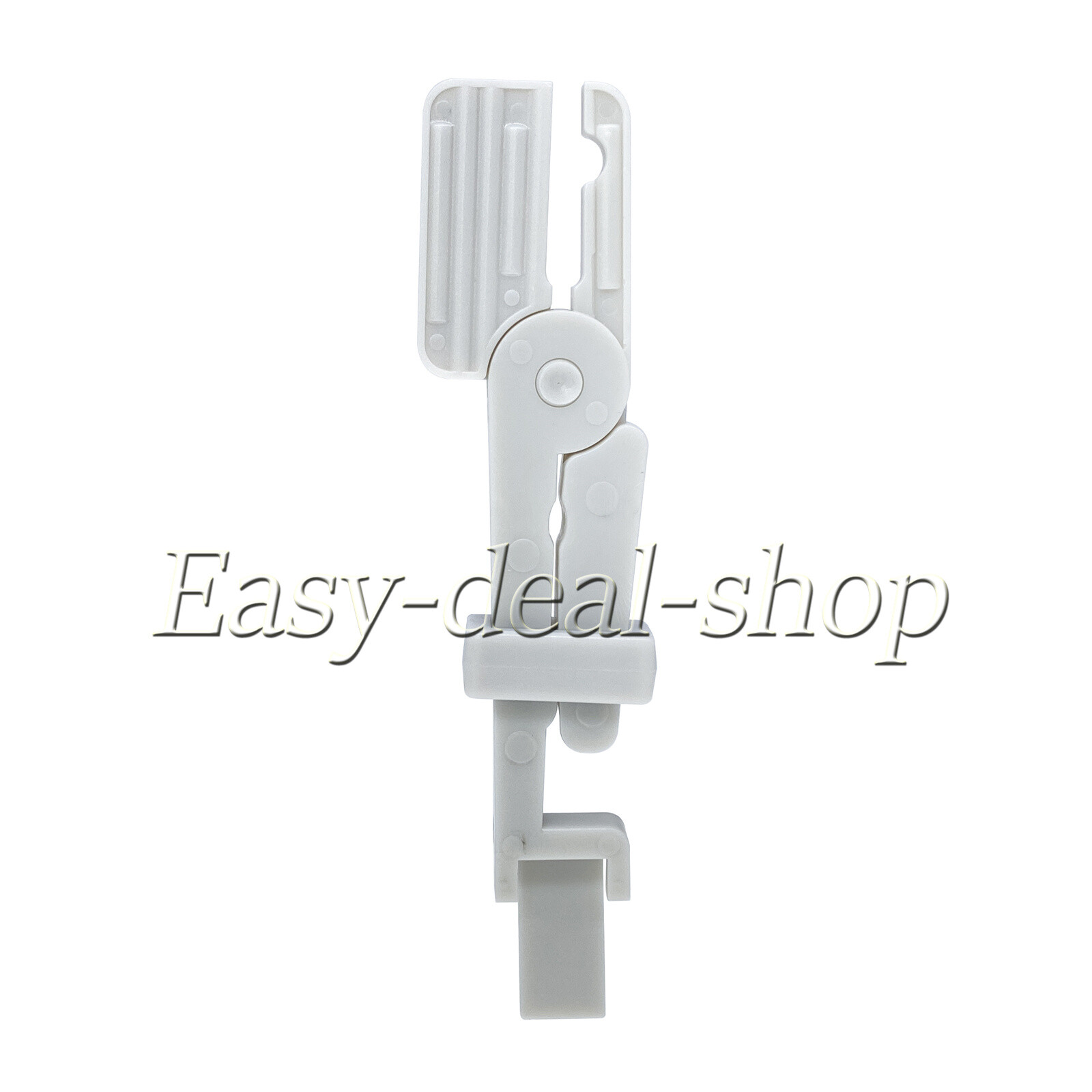 3 Pcs Dental Snap A Ray Digital Sensor Holder Autoclavable