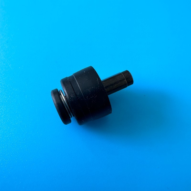 2X Suction Valves Button MH-443 MH443 Replace For Olympus 140/160/180/190 Series