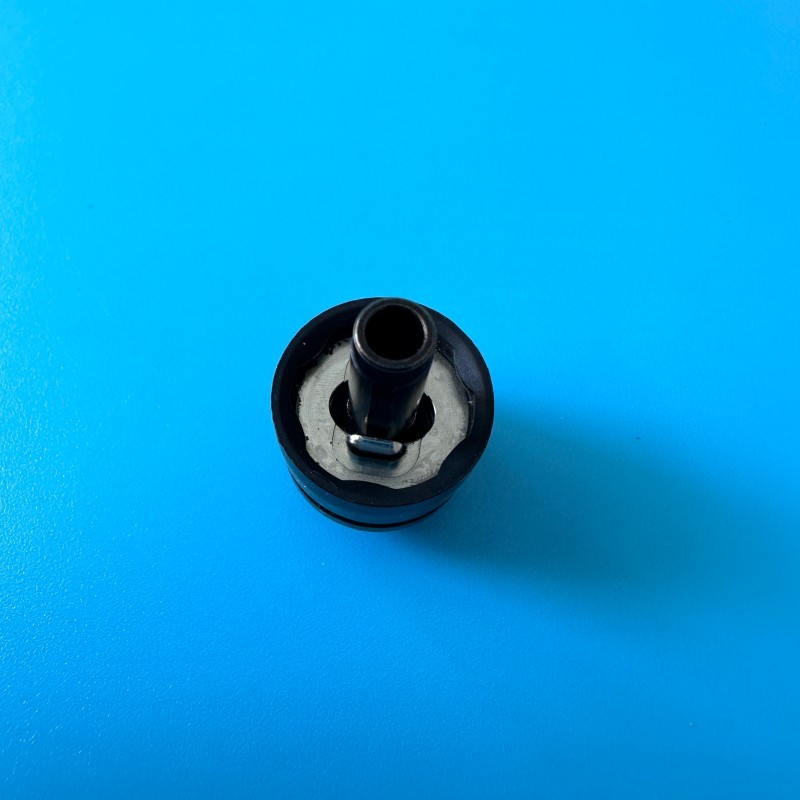 2X Suction Valves Button MH-443 MH443 Replace For Olympus 140/160/180/190 Series
