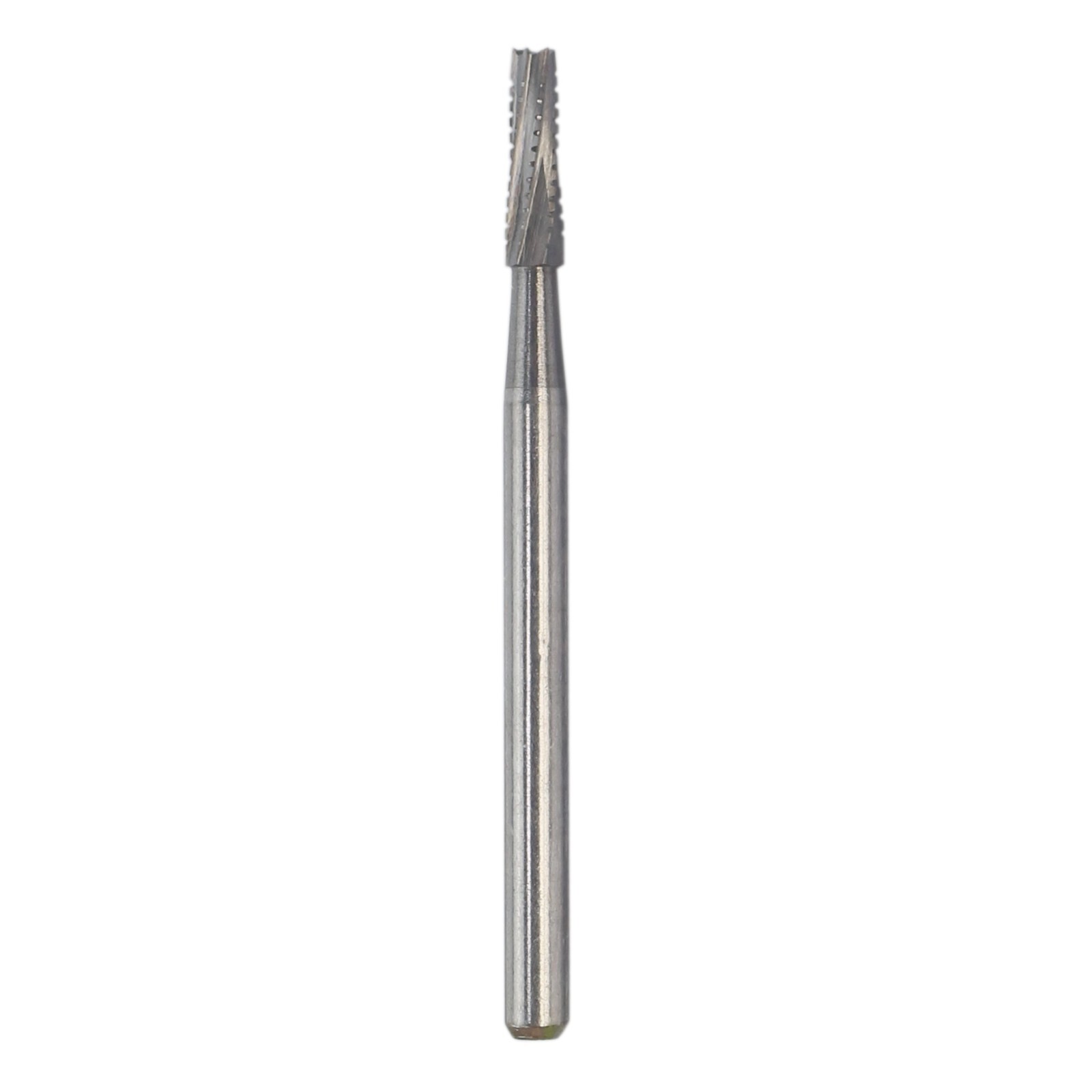 Dental Surgical Length Bur Round 2-5 557 330 Tungsten Carbide 25mm FG SURG FGOS