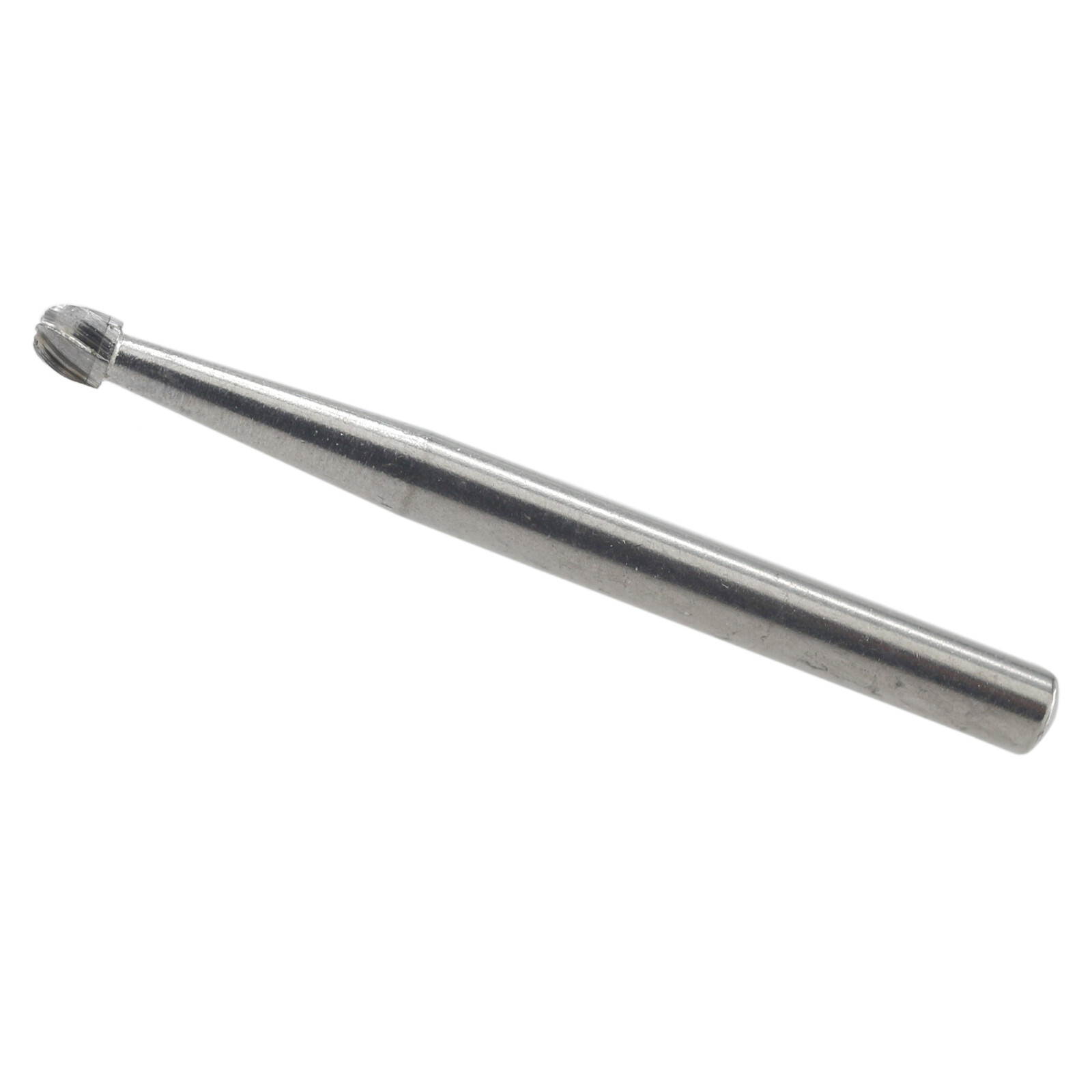 Wave Dental Carbide Burs High Speed Friction Grip 19mm Surgical FGOS FG 25mm