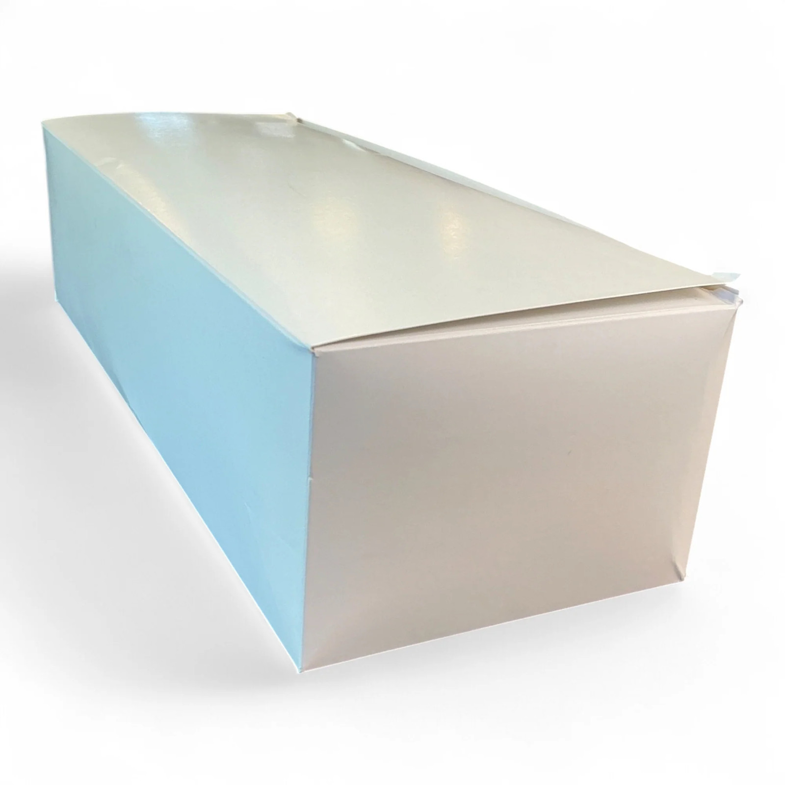 Corning Storage Plate, No Lid 3359 96 Well Round Bottom