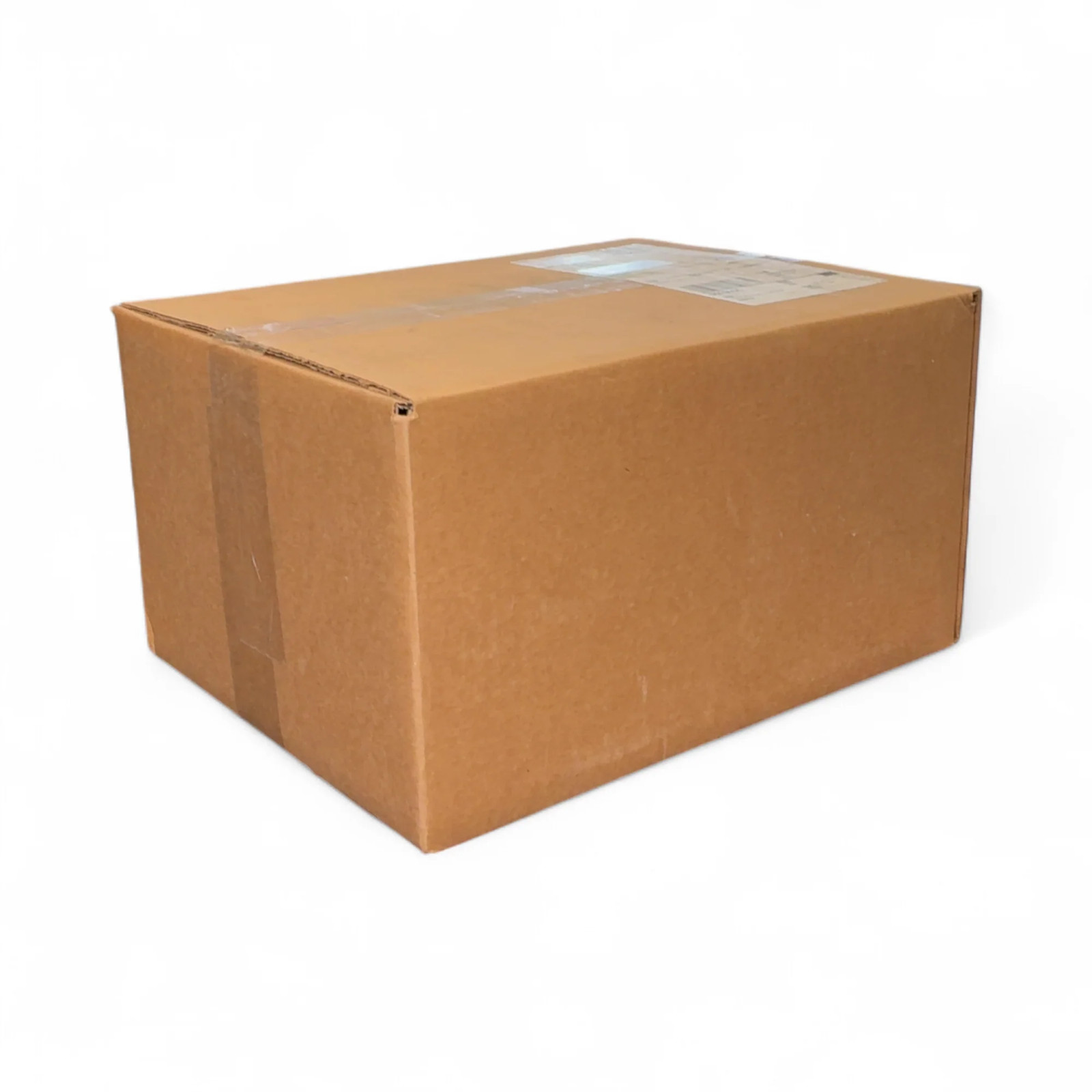 Costar 96 Well V-Bottom Storage Plate 3363 96 Well V Bottom Non-Treated 100/C…