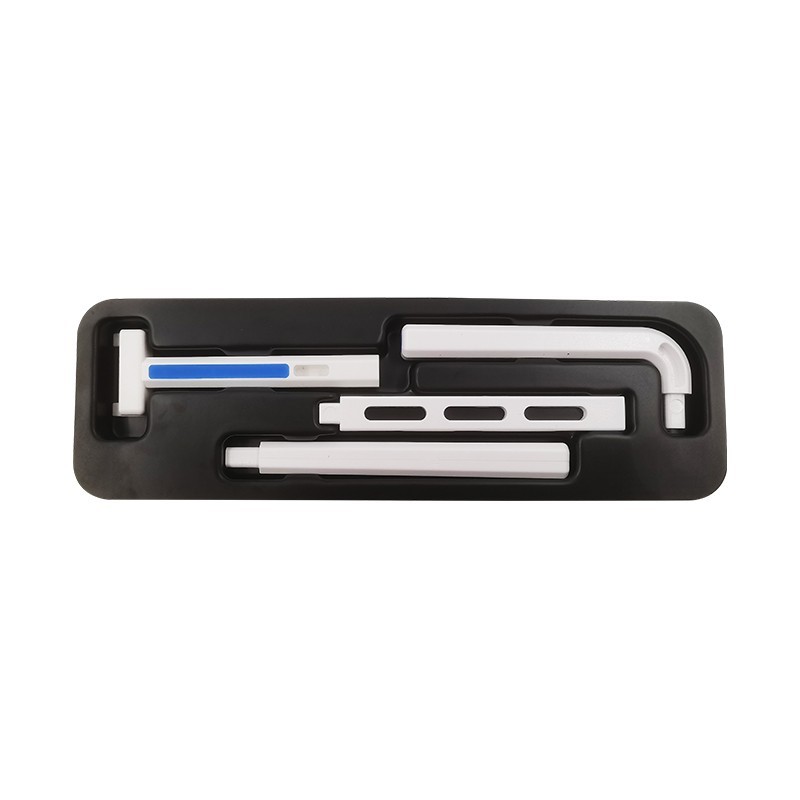 1 year Warranty Dental Sensor Portable Sensor Digital Sensor HD Dental Lab Tools