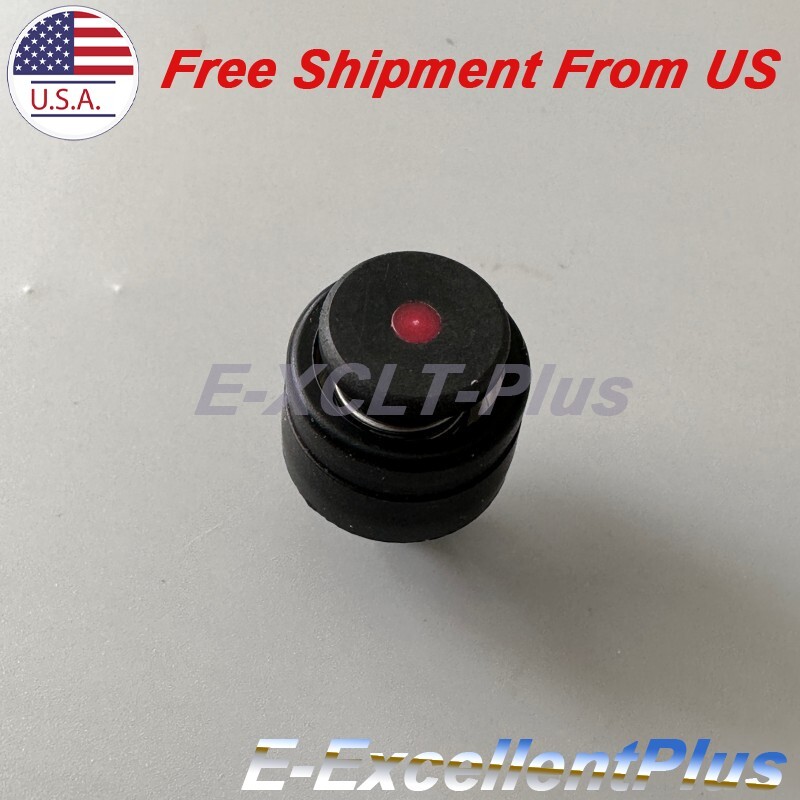 For Olympus 140/160/180/190 Gastrointestinal Suction Valves Button MH-443 MH443