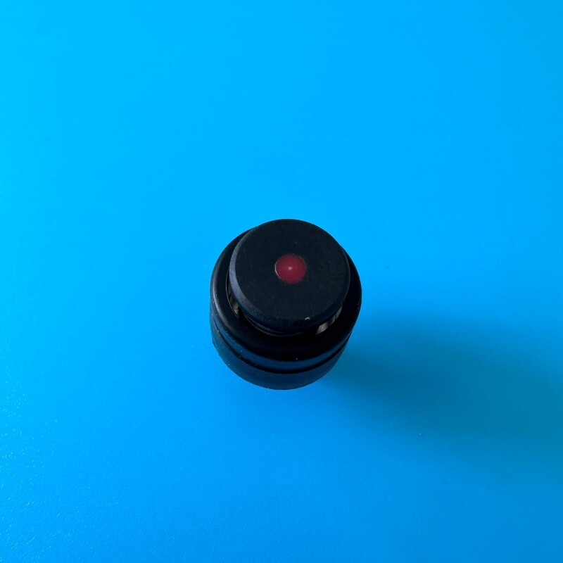 Suction Valves Button MH-443 MH443 Replace For Olympus 140/160/180/190 Series US