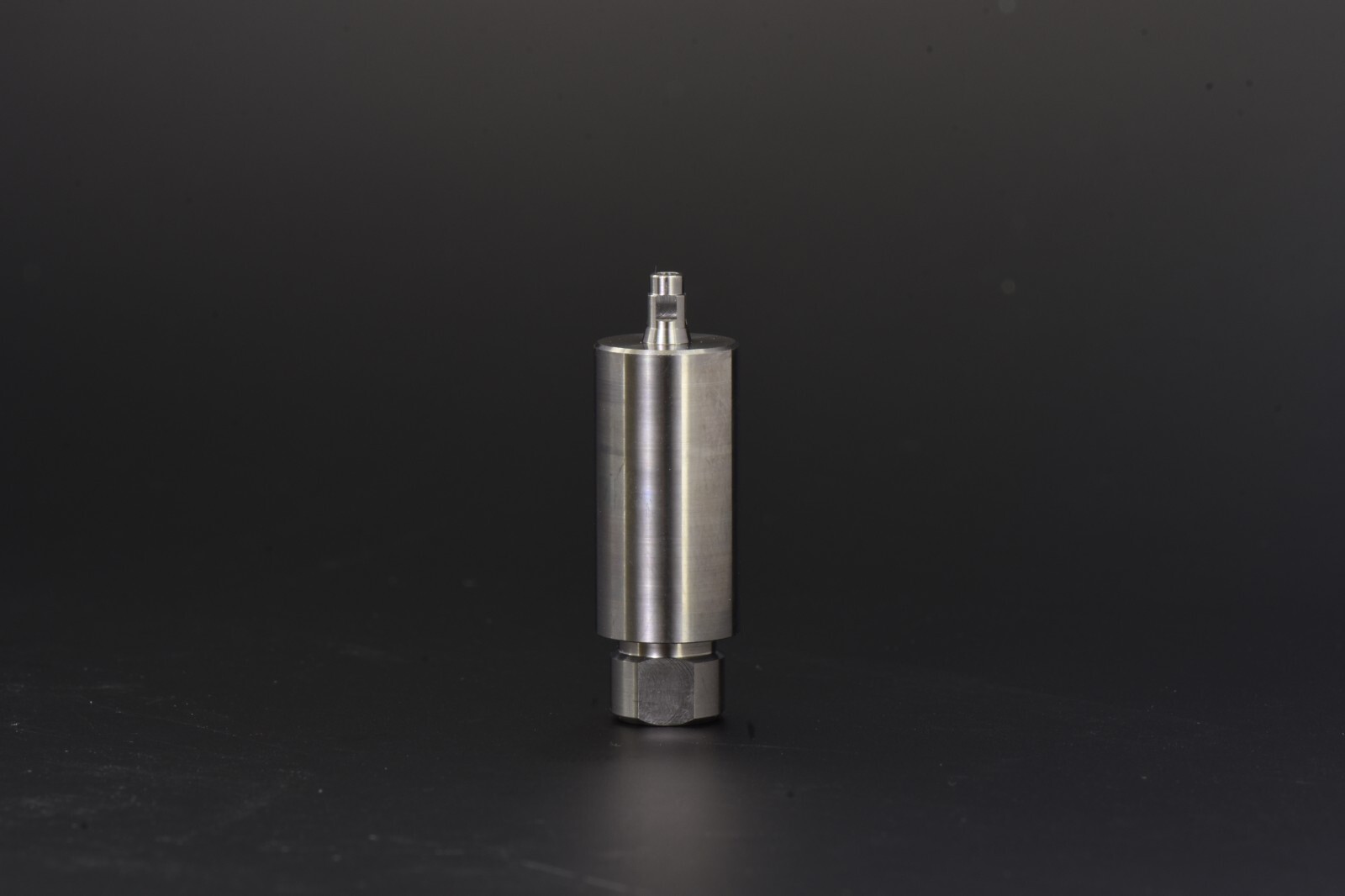 Premill Titanium Dental blank for CAD/CAM ” We have all IMPLANT SYSTEM”