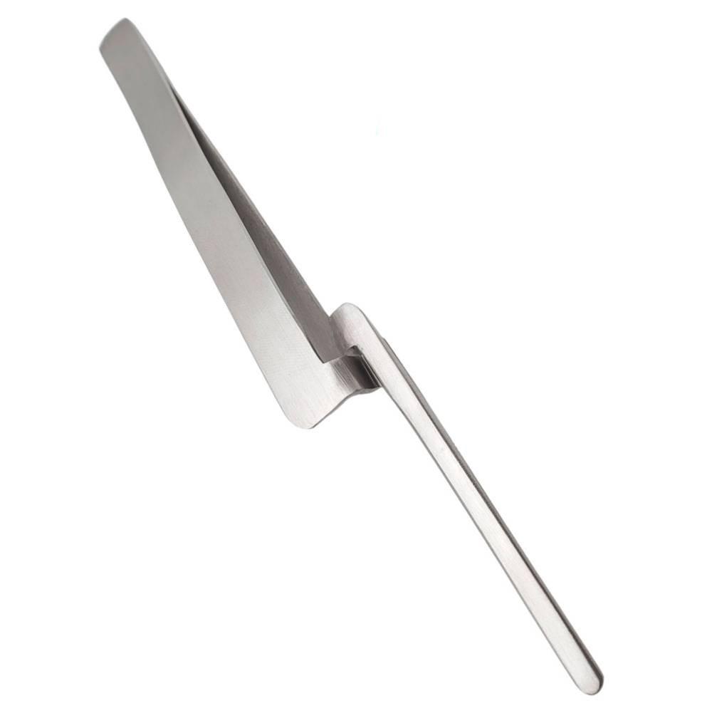 Buffalo Dental 44550 Miller Articulating Paper Forceps Regular