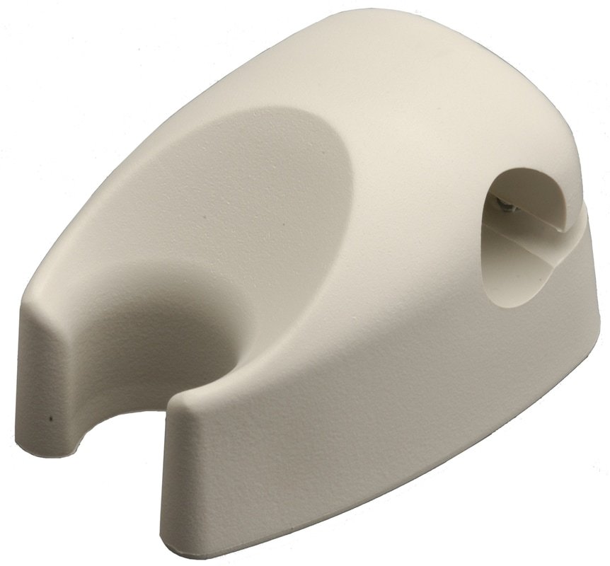 Beaverstate Automatic Handpiece Holder, Syringe 141-100