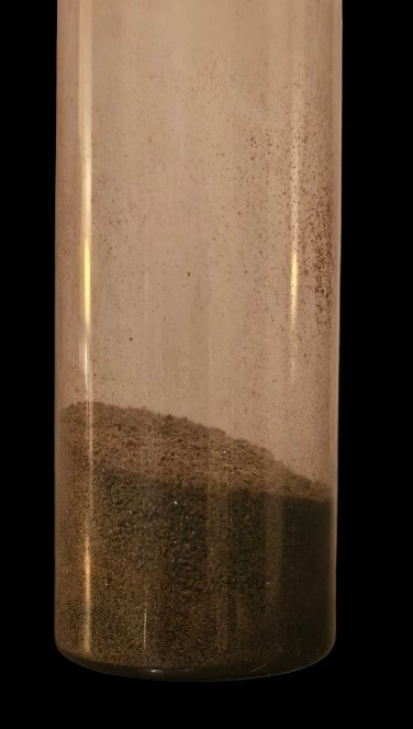 Graphene Oxide Powder (500 Grams)