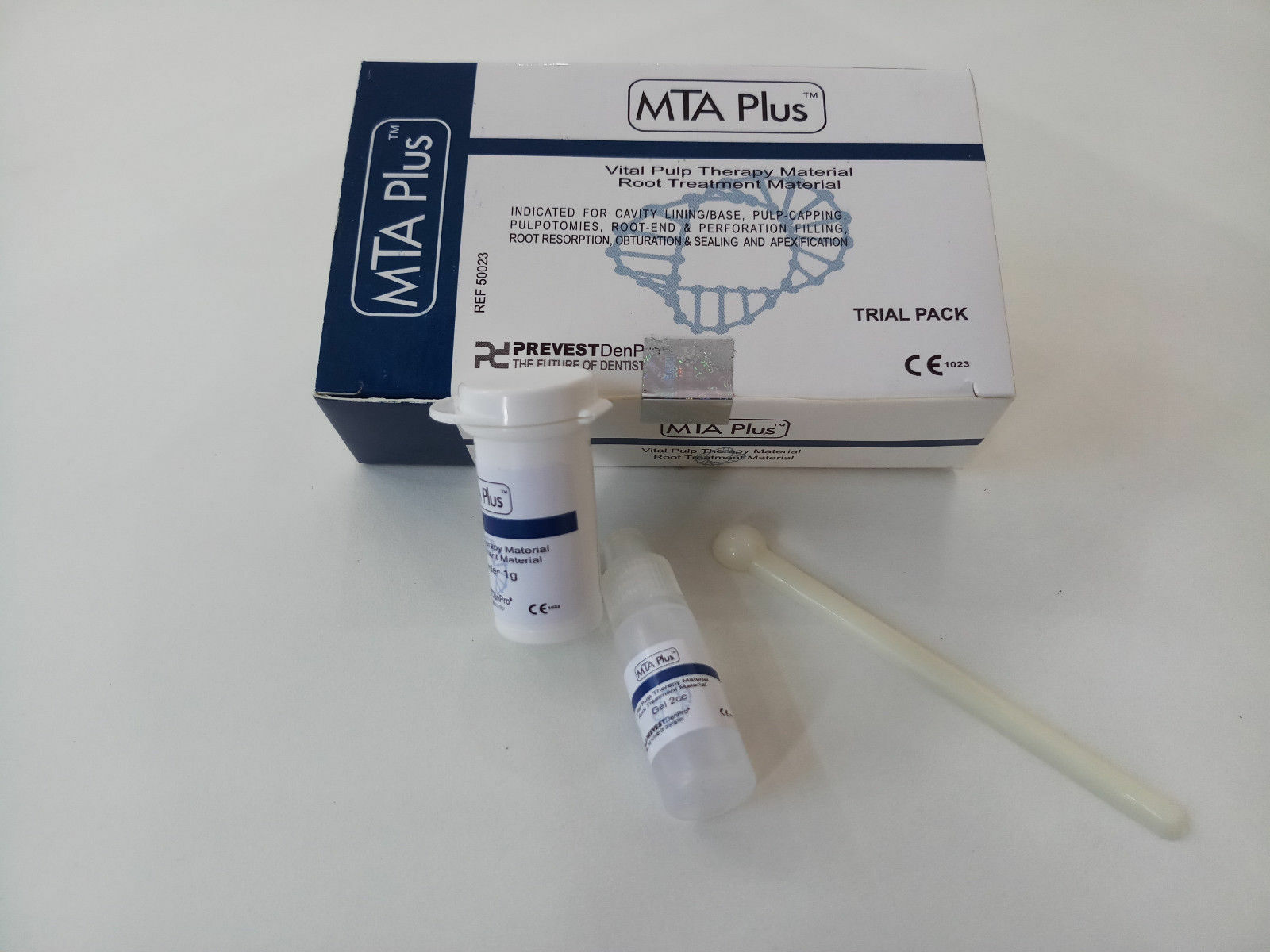 PREVEST DENPRO MTA PLUS LONG EXPIRY FRESH STOCK long expiry and freeship