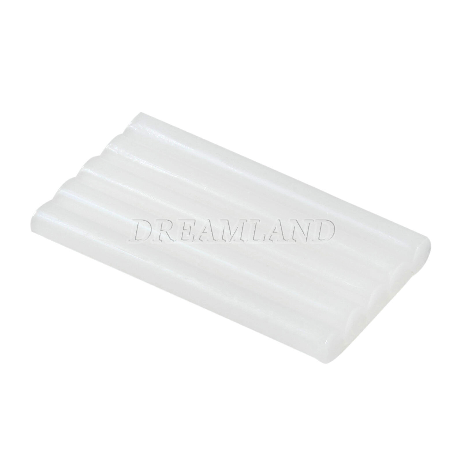 Dental Oral Orthodontics Wax For Braces Gum Irritation 10 Boxes, Unscented