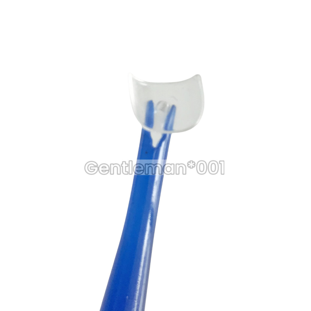 Dental Transparent Cervical Matrices Composite Gingival Matrix Kerr Premolar