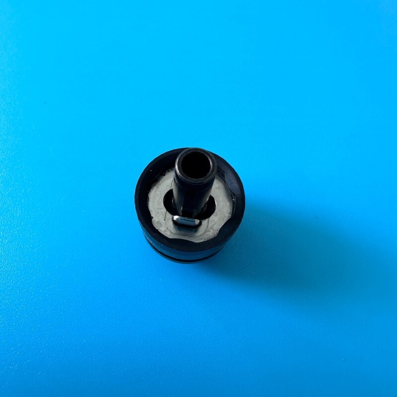 Suction Valves Button MH-443 MH443 Replace For Olympus 140/160/180/190 Series US
