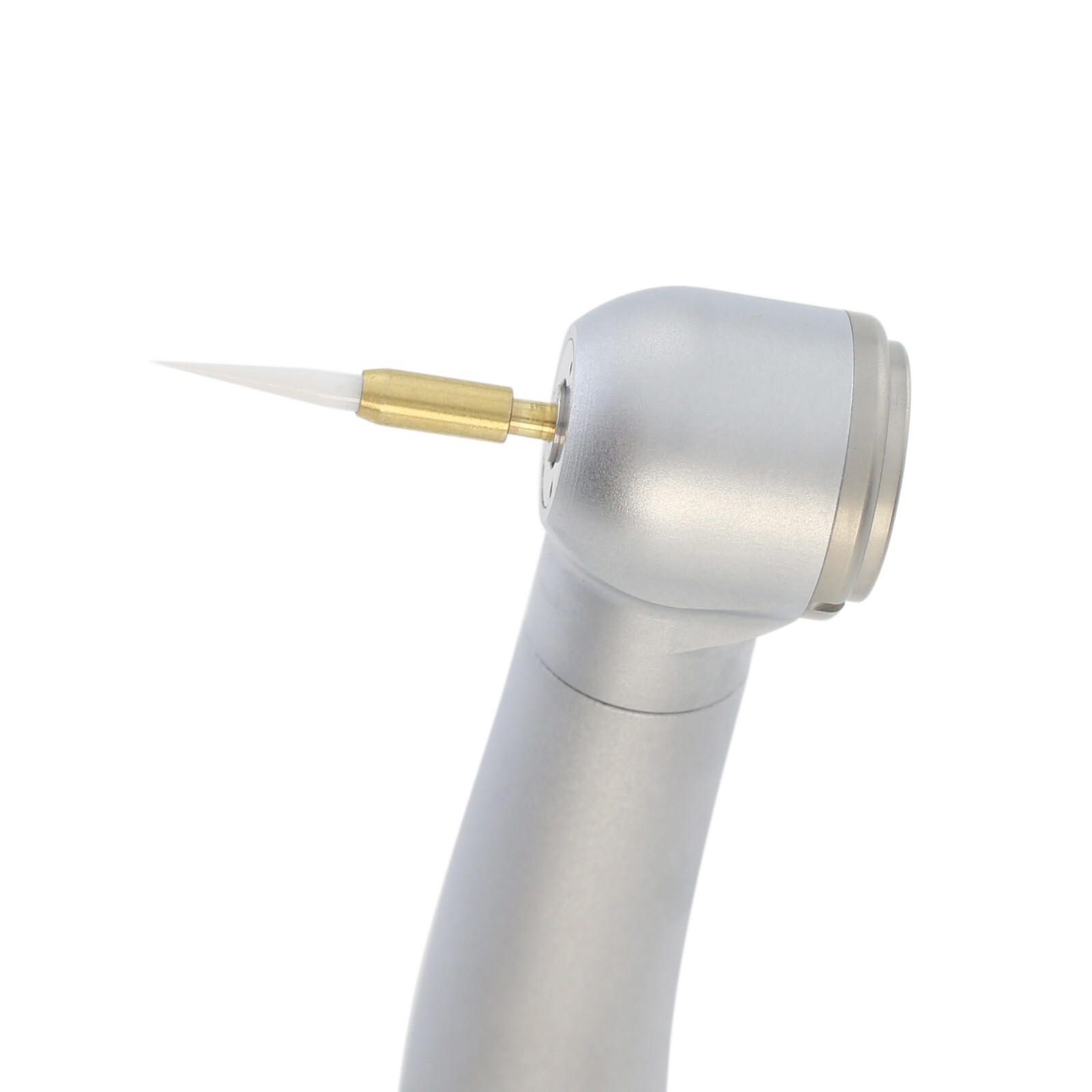 Dental Soft Tissue Trimmer Ceramic Bur FG For Gingivectomy Implant Exposure