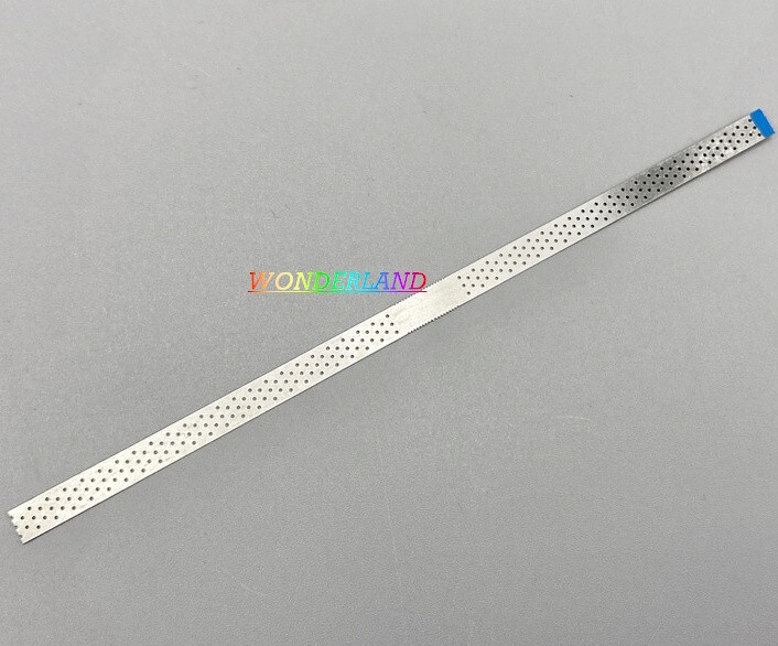 1x Dental Orthodontic Saw Diamond Polishing Finishing Strips Metal Sand IPR Fine
