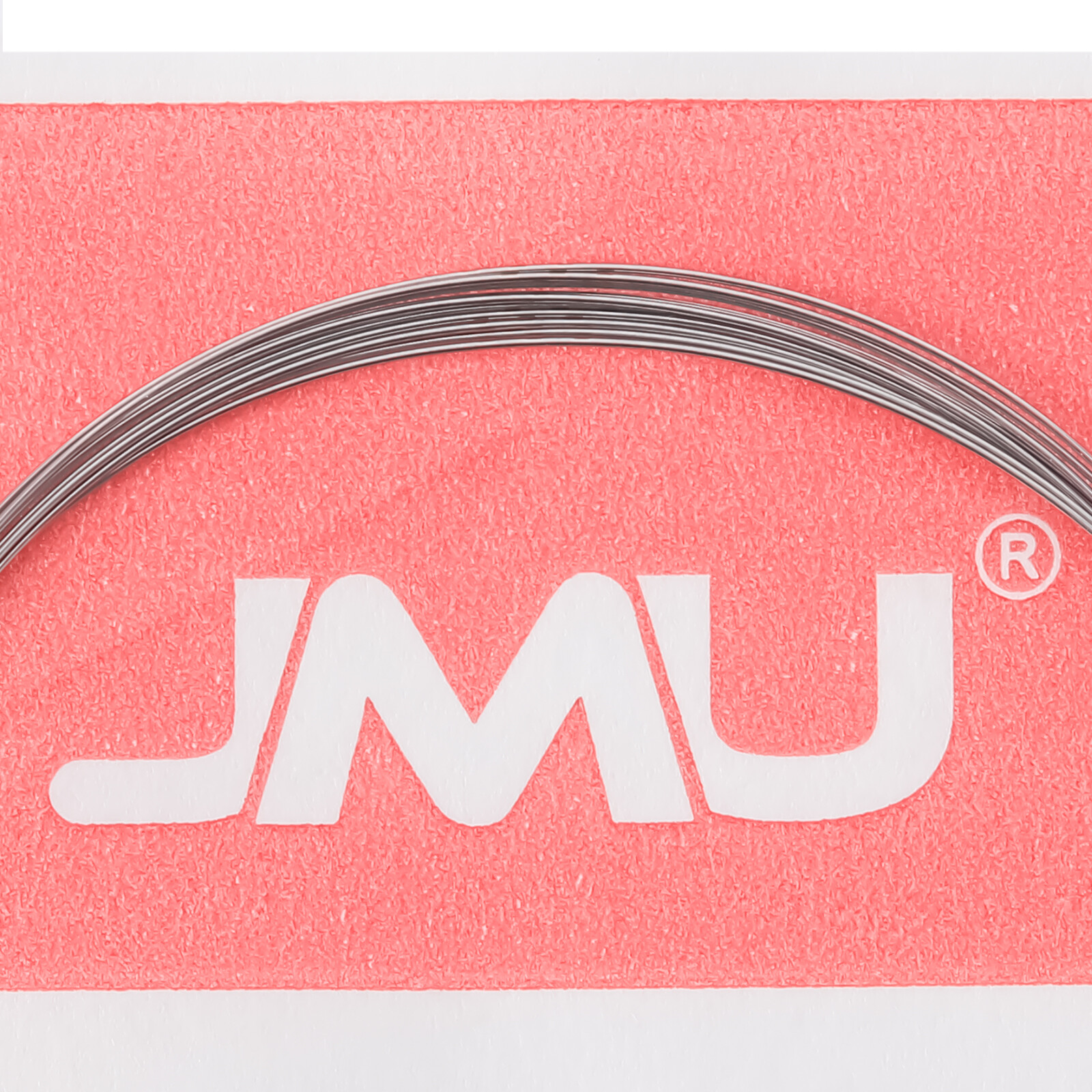 100/10Pks Ortho NiTi Archwire Thermal Activated Natural Form Round/Rectangular