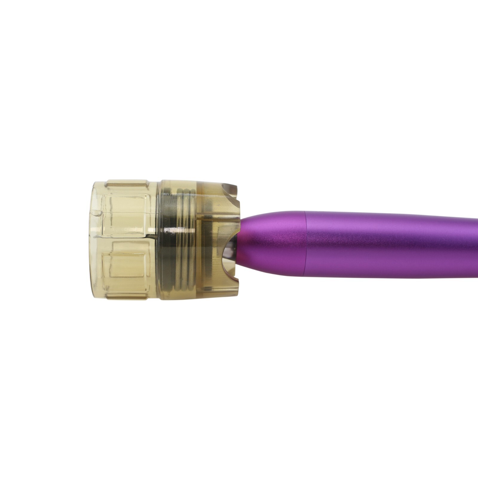 For ACTEON NEWTRON B.LED Slim Handpiece Dental DTE Ultrasonic Piezo Scaler Tips