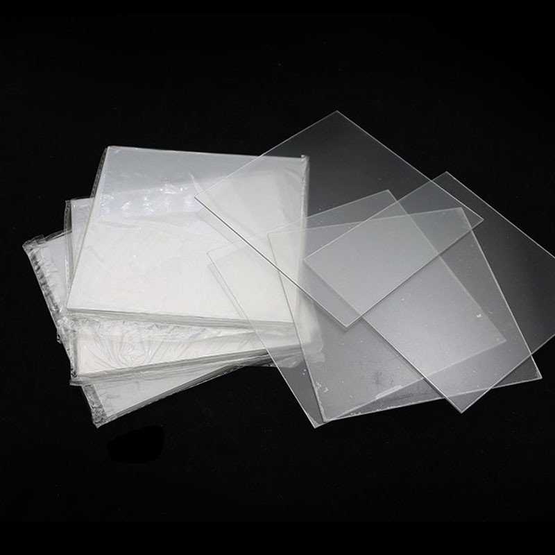Dental Splint Orthodontic Invisible Braces Retainer Hard Soft Thermoforming Tool