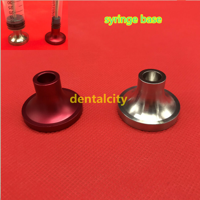 New liposuction aspirator kit,fat transplantation kit,Syringe placement tools
