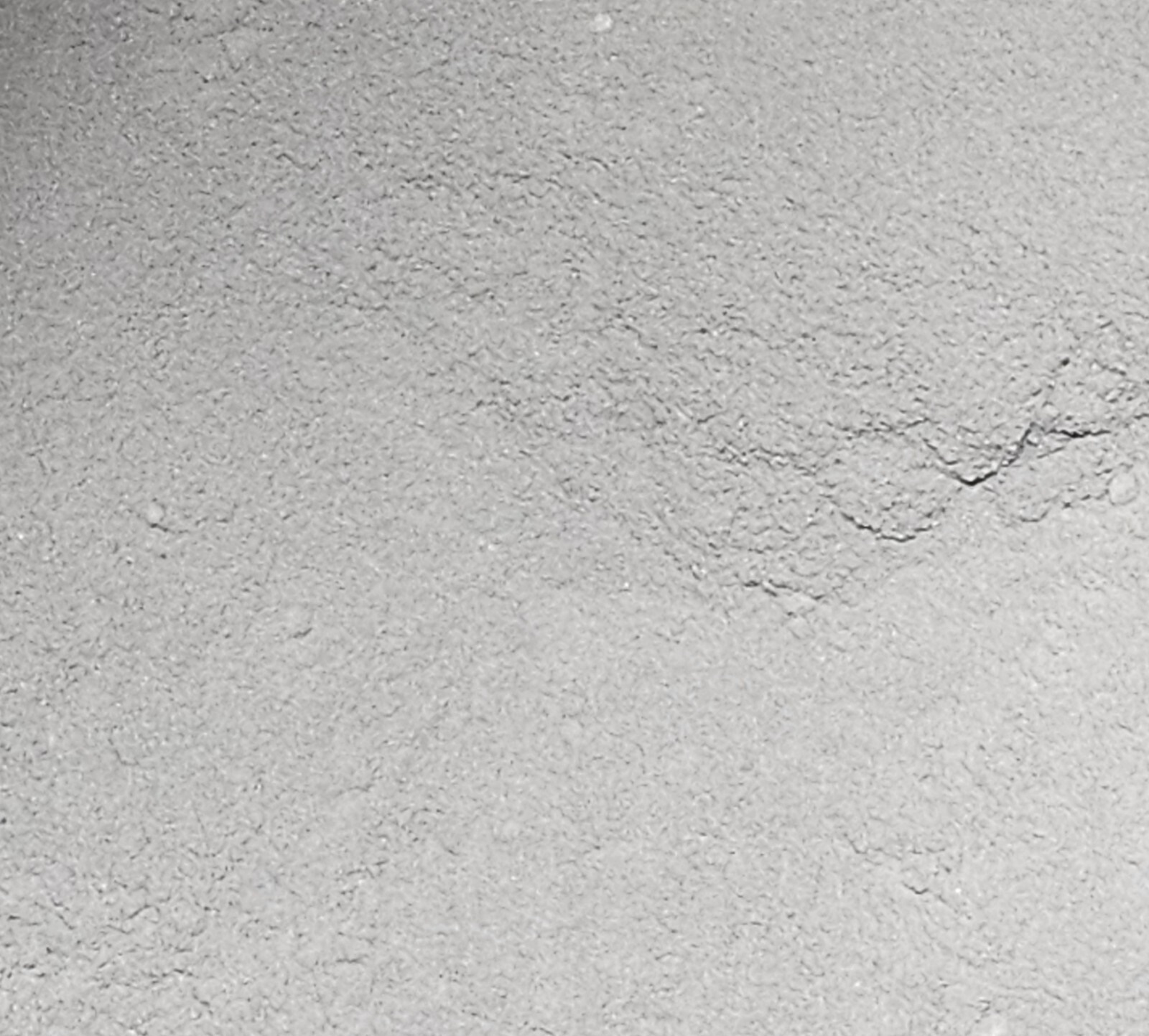Molybdenum Trioxide, 99.95+% (Trace Metals Basis), 500g