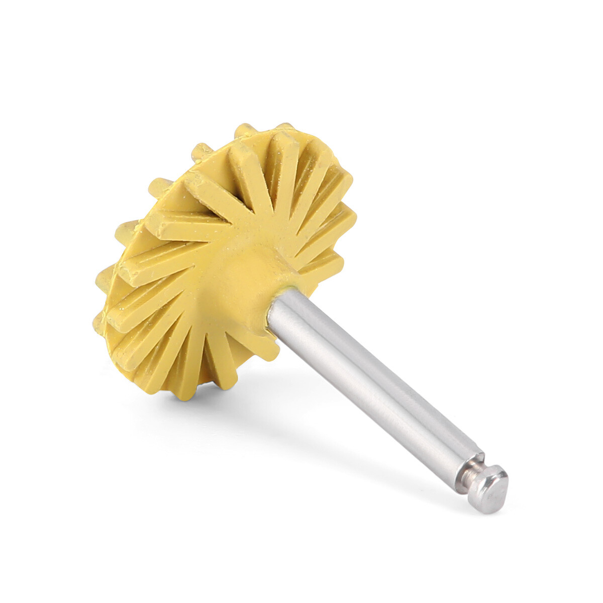 US Dental Composite Diamond Grinding Polishing Wheels Disc RA Coarse/Medium/Fine