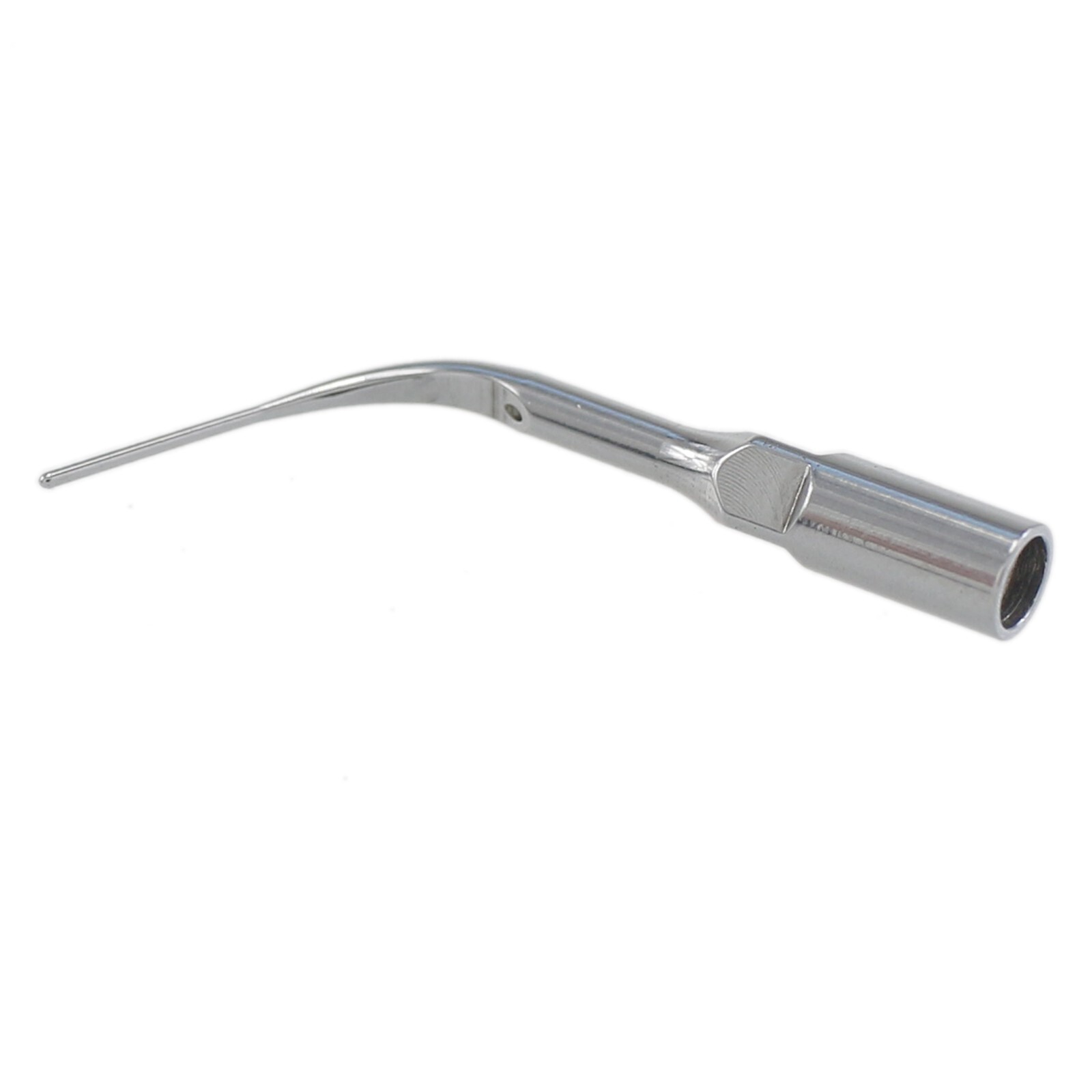 Dental EMS PIEZON LED Ultrasonic Handpiece Woodpecker Tip For PIEZON 250 AIRFLOW