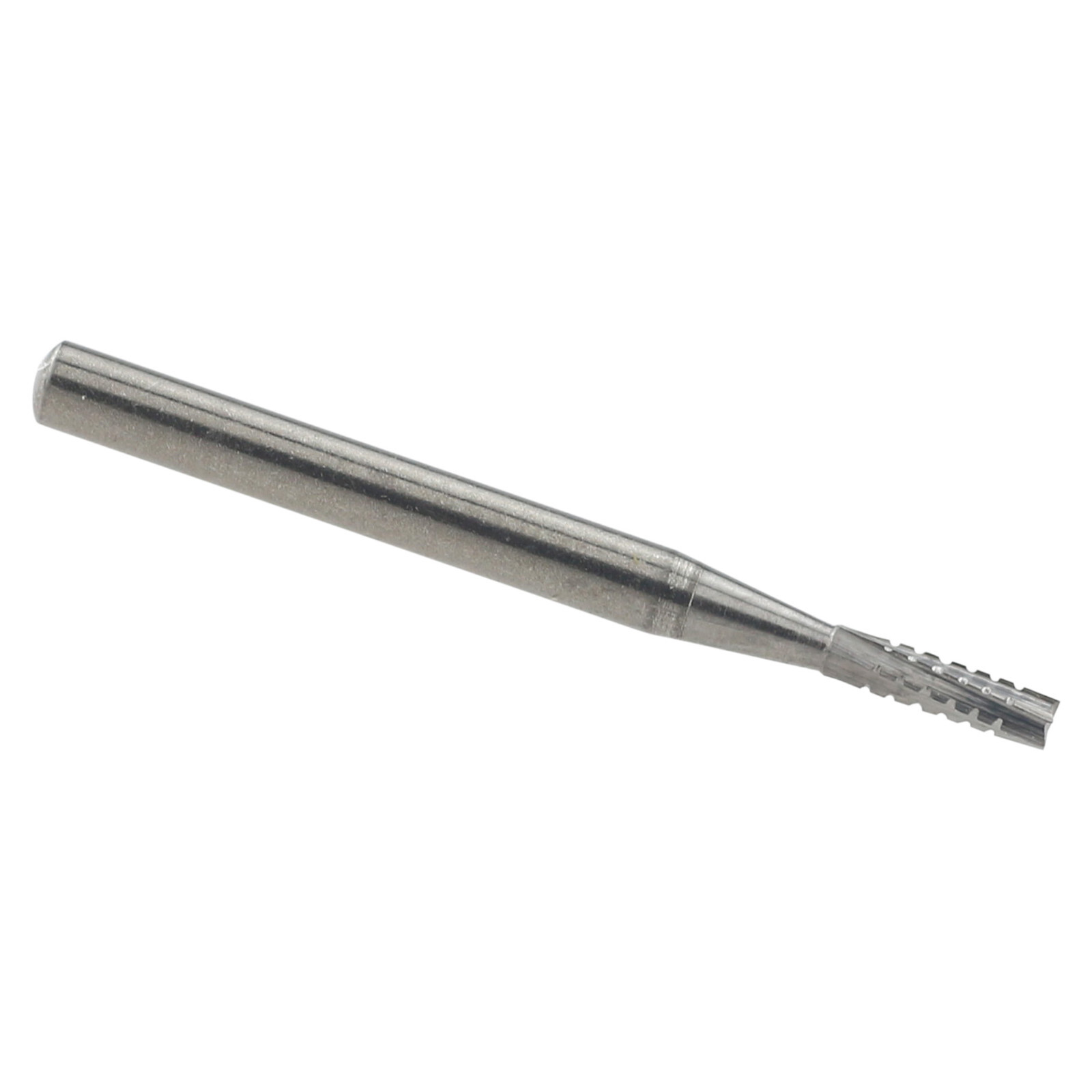 Wave Dental Carbide Burs High Speed Friction Grip 19mm Surgical FGOS FG 25mm