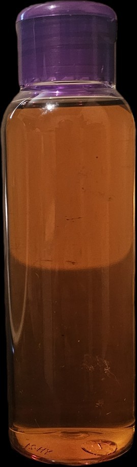 10 Grams of Graphene Oxide Quantum Dots