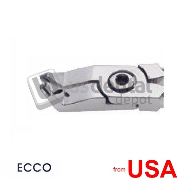Plier HOOK CRIMPING Angled Plier – 1 Year Guarantee v-bend Safety hold i 3757096