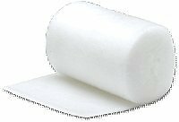 Artiflex Bandage Non Woven, Air Permeable”,”6 x 3-2/7 yds, 1 Count