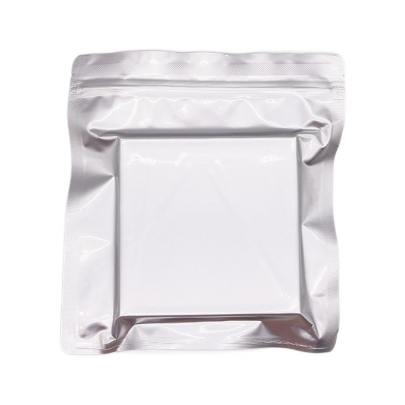 Dental Splint Orthodontic Invisible Braces Retainer Hard Soft Thermoforming Tool