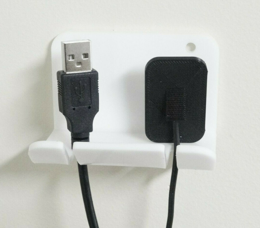 DIGITAL Universal DENTAL X-RAY SENSOR storage holder