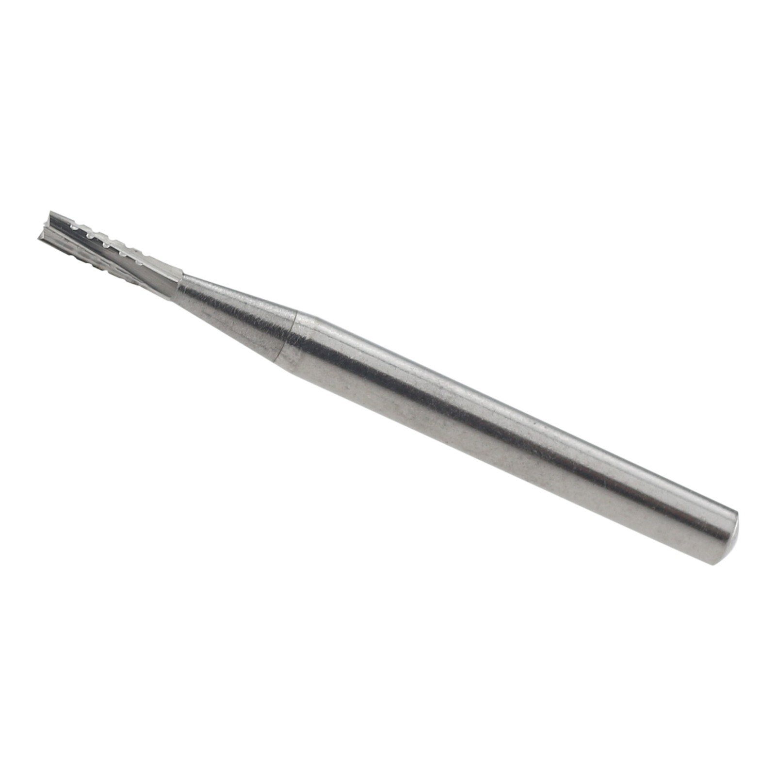 Wave Dental High Speed Burs FG 330 557 2 4 6 8 Carbide Burr Friction Grip Round