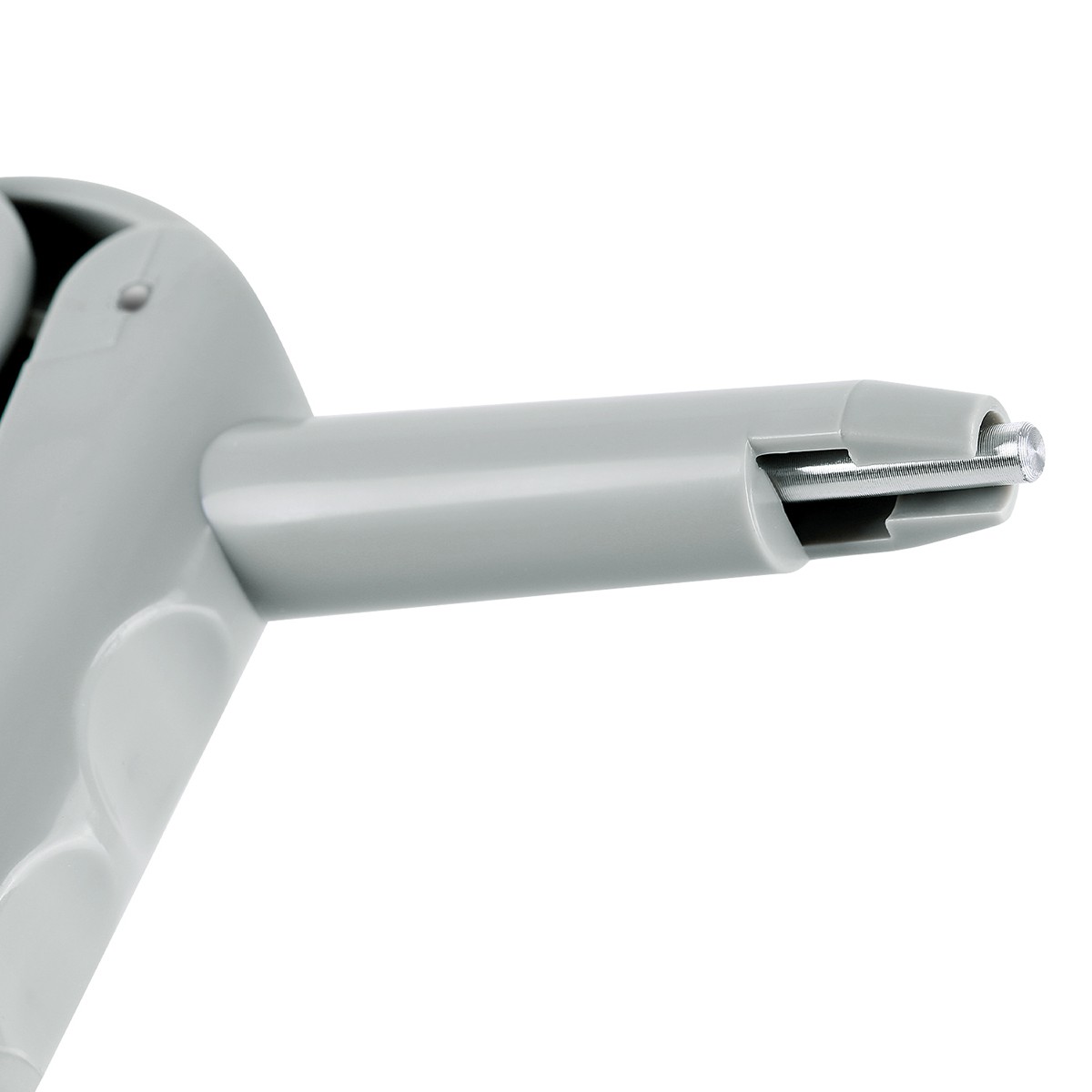Dental Composite Resin Gun Dispenser Applicator Autoclavable for Carpules